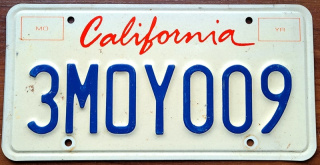 California