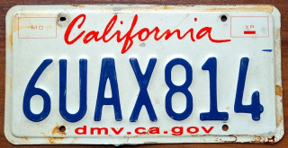 California