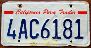 California