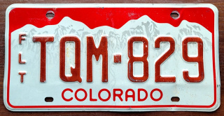 Colorado