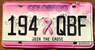 Colorado
