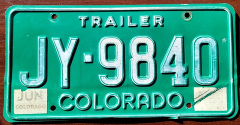 Colorado