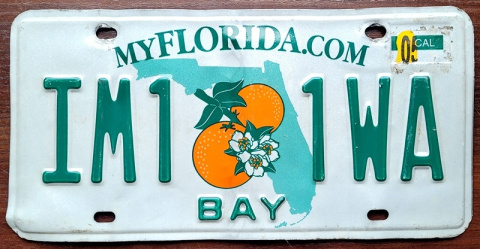 Florida Florida