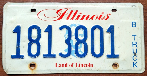 Illinois
