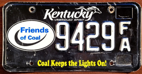 Kentucky