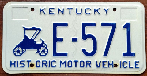Kentucky