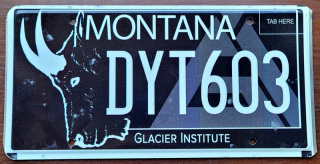 Montana