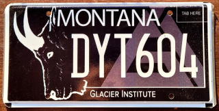 Montana