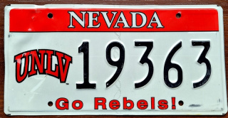 Nevada