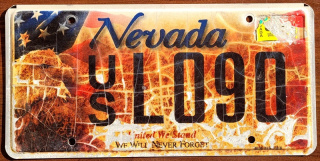 Nevada