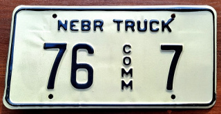 Nebraska
