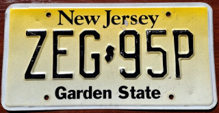New Jersey