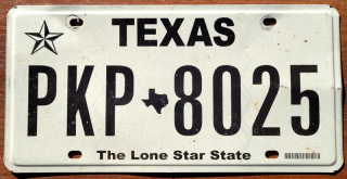 Texas