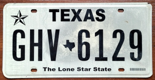 Texas