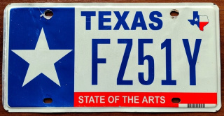 Texas