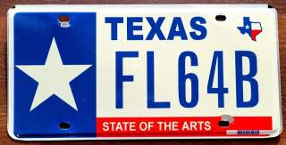 Texas