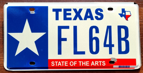 Texas