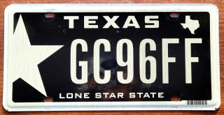 Texas