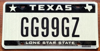 Texas