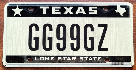 Texas