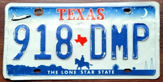 Texas