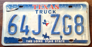 Texas