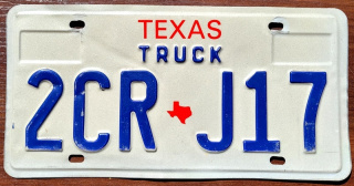 Texas