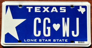 Texas