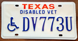 Texas