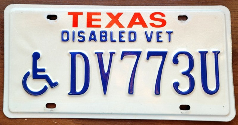 Texas
