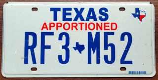 Texas