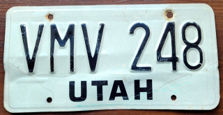 Utah