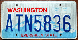 Washington