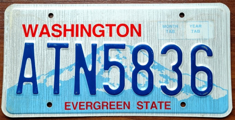 Washington
