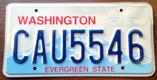 Washington
