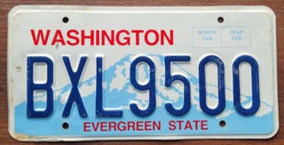 Washington