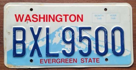 Washington