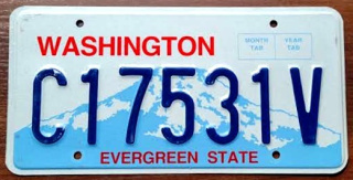 Washington