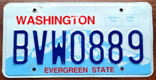 Washington
