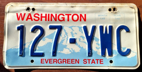 Washington