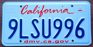 California