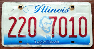 Illinois