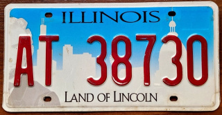 Illinois