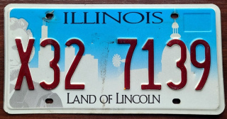 Illinois