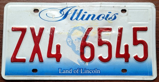 Illinois
