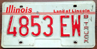 Illinois