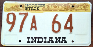 Indiana