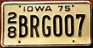 Iowa 1975 - 007