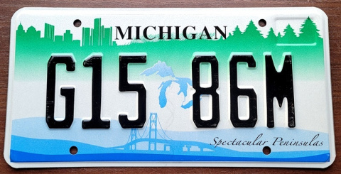 Michigan