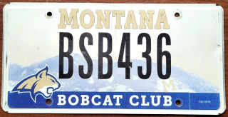 Montana
